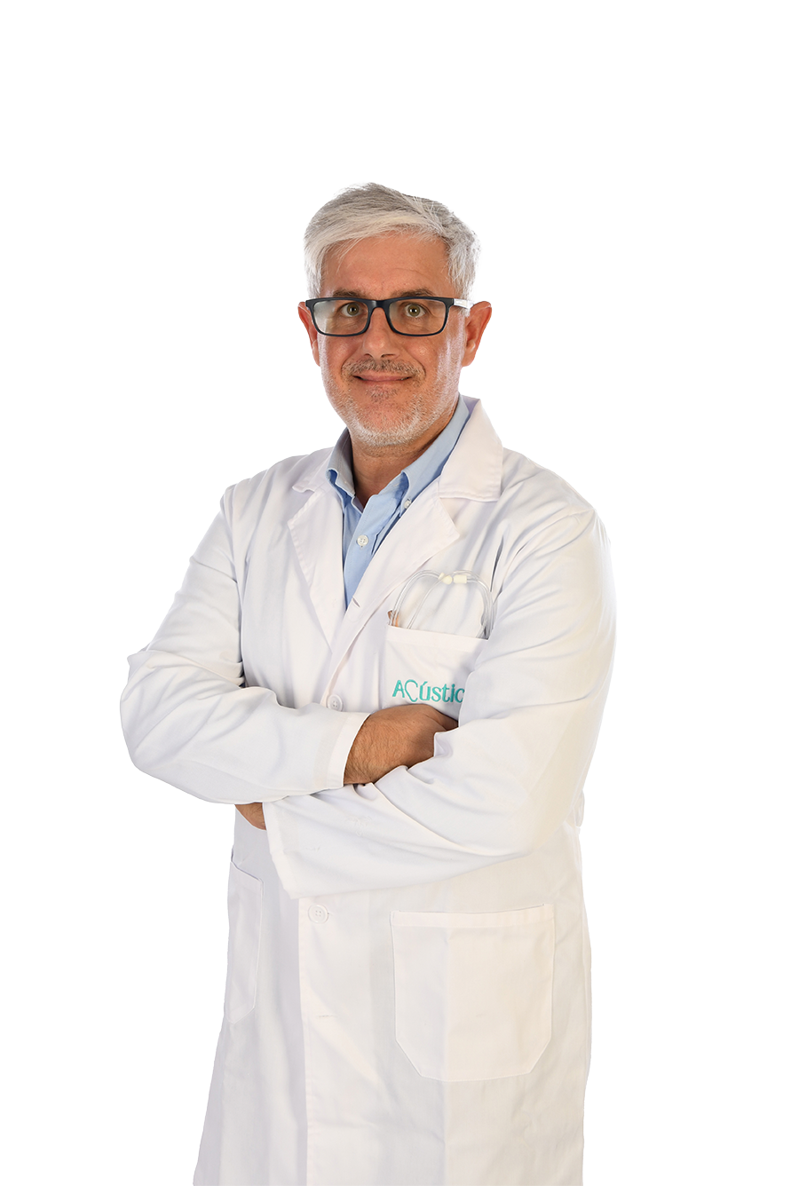 Alberto Caetano
