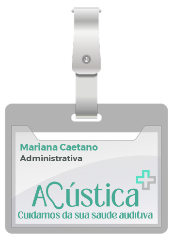 Acústica Mais – Agualva-Cacém - Joao Silva