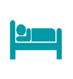Tampões auriculares para dormir