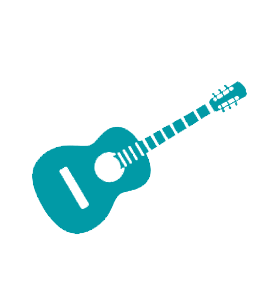 Tampões auriculares para ouvir música