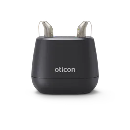 Accesorios de Audífonos
